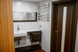 Сдам шикарную квартиру в историческом центре Одессы. фото 20 Сдам шикарную квартиру в историческом центре Одессы. фото 20