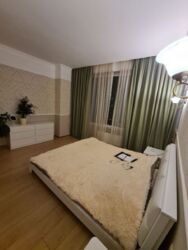 Квартира в ЖК Белый Парус фото 12 Квартира в ЖК Белый Парус фото 12