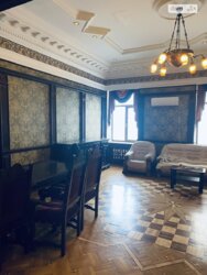 Сдам 6к квартиру в центре города фото 14 Сдам 6к квартиру в центре города фото 14