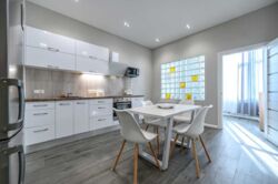 Аренда квартиры в Аркадии фото 18 Аренда квартиры в Аркадии фото 18