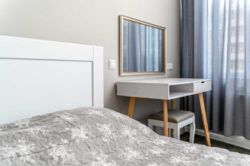 Аренда квартиры в Аркадии фото 12 Аренда квартиры в Аркадии фото 12