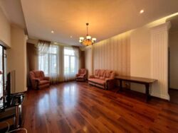 Парк Шевченко.Жк Мерседес.Долгосрочно. фото 9 Парк Шевченко.Жк Мерседес.Долгосрочно. фото 9