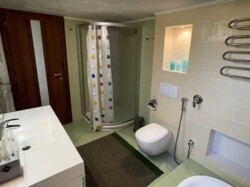 ���� 4� ��������� �������� �� 8� ������� ���� 5