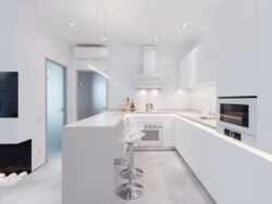 Сдам пентхаус с террасой в Аркадии фото 5 Сдам пентхаус с террасой в Аркадии фото 5