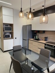 ���� �������� � ������� ���� 1