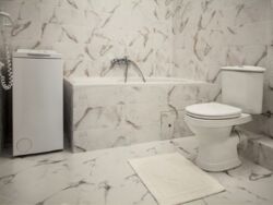 ������ 3-� ��������� �������� � ������� ���� 9