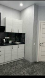 Сдам уютную квартиру в ЖК Гагарин Плаза Аркадия фото 3 Сдам уютную квартиру в ЖК Гагарин Плаза Аркадия фото 3