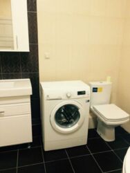 ����� ������������� ������� �������� � ������� ���� 7