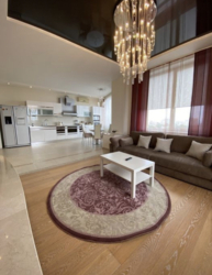 ���� ����������� �������� �� ��������� �������� ���� 1