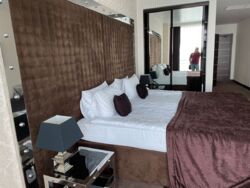 Сдам квартиру в отеле Маристелла фото 9 Сдам квартиру в отеле Маристелла фото 9