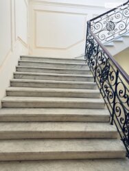 Сдам 6к квартиру в центре города фото 5 Сдам 6к квартиру в центре города фото 5