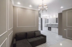 Сдам шикарную квартиру в Аркадии фото 3 Сдам шикарную квартиру в Аркадии фото 3