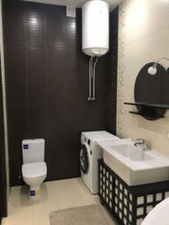 Сдам 2к квартиру в Одессе фото 9 Сдам 2к квартиру в Одессе фото 9