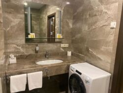 Сдам квартиру в отеле Маристелла фото 20 Сдам квартиру в отеле Маристелла фото 20