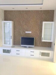 ���� �������� �������� � �� 43 ��������� ���� 4