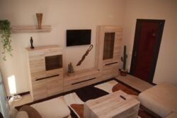 Квартира в историческом центре фото 9 Квартира в историческом центре фото 9