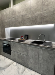 ���� ����� ������������� �������� � ����� �� ���� ���� 8