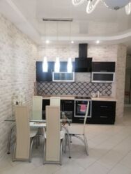 ���� �������� � ������� ���� 7