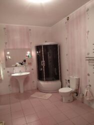 Сдам в долгосрочную аренду апартаменты фото 10 Сдам в долгосрочную аренду апартаменты фото 10