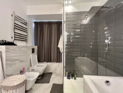 ���� �������� �� �������������. ����������� ���� 7