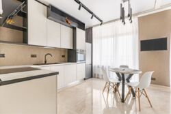 Сдам дизайнерские апартаменты в Аркадии фото 5 Сдам дизайнерские апартаменты в Аркадии фото 5