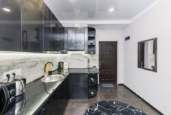 ������������ ������ �������� ������, �������. ���� 9