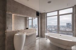 Сдам пентхаус с террасой в Аркадии фото 2 Сдам пентхаус с террасой в Аркадии фото 2