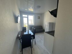 Сдам 2 комнатную квартиру в Аркадии. фото 10 Сдам 2 комнатную квартиру в Аркадии. фото 10