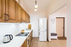 ����� �������� � ����䳿 (���������� �����, �.9) ���� 8