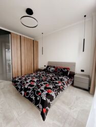 Француский бульвар! 3 комнатная вид моря фото 11 Француский бульвар! 3 комнатная вид моря фото 11