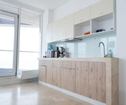 �������� �������� �� ������ ����� ���� � ������� � ���������� �� �������. ���� 4