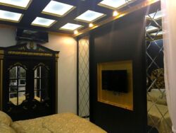 ���� 2-� ���. � ����� �� ���� ���� 17