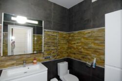 Сдам однокомнатную квартиру в Аркадии. фото 12 Сдам однокомнатную квартиру в Аркадии. фото 12