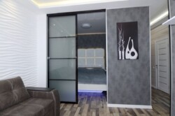 Сдам однокомнатную квартиру в Аркадии. фото 3 Сдам однокомнатную квартиру в Аркадии. фото 3