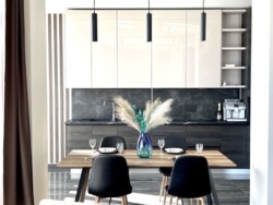 Сдам квартиру в ЖК Милос фото 1 Сдам квартиру в ЖК Милос фото 1