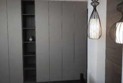 Стильная студийная квартира в Аркадии фото 16 Стильная студийная квартира в Аркадии фото 16