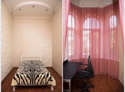 СДАМ 4к квартиру фото 5 СДАМ 4к квартиру фото 5