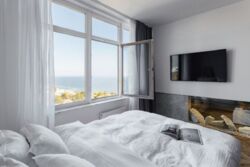 Sea&Sky Apartments 27 жемчужина Аркадия фото 1 Sea&Sky Apartments 27 жемчужина Аркадия фото 1