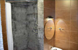 Сдам 3х комнатную квартиру в Одессе фото 9 Сдам 3х комнатную квартиру в Одессе фото 9