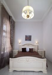 ������������� �������� � ���������� �������� � ����� ������ ������ ���� 10