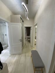 ���� � ������ 2� ���� �������� � ������� ���� 5