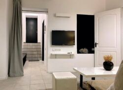 Сдам шикарную квартиру в центре Одессы фото 5 Сдам шикарную квартиру в центре Одессы фото 5