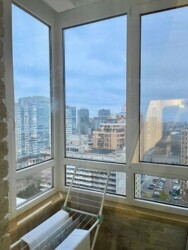 Сдается стильная квартира в Аркадии фото 5 Сдается стильная квартира в Аркадии фото 5