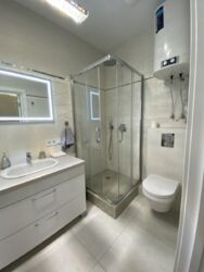 ���� � ������ 2� ���� �������� � ������� ���� 8