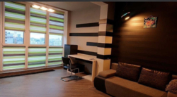 ������� ������� �������� ������� ��� �� ���� � ���� (2 ������� + ������) ���� 5