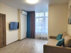 ���� 1 ��� �������� 45 �� �� ��������, ������� ���� 15