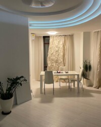 ������� ������������� �������� + �����-������ � �� ����� ������� ���� 2