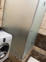 Сдам квартиру в ЖК 8 Жемчужина фото 2 Сдам квартиру в ЖК 8 Жемчужина фото 2