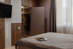 Сдам квартиру в Одессе фото 12 Сдам квартиру в Одессе фото 12