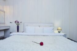 Сдам 3к. квартиру в элитном доме на Греческой фото 5 Сдам 3к. квартиру в элитном доме на Греческой фото 5